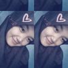 anjanialitaputri