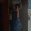 maribe668