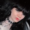 joyce.spooks31