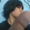 amx._.covarrubias