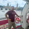 daurenbagisbaev