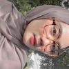 niarhmdni17_