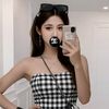 intannarmy_06