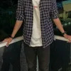 publiccenemy_