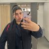sandra.chalouhi