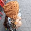 user2923704541905