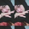 dilooooooootttttt