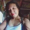 meshyl.banagua