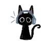 liz_nxii