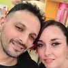cesarantoniosos87
