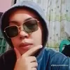 sarahmdelacruz