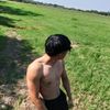 jorgeyairml