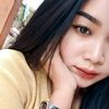 aw.fri02