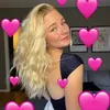 molllycollin