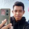 ahmadqodri1