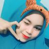 irsyad_saroh