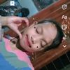 ulfa400793
