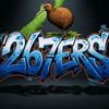 267ers