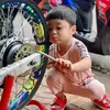 ttnltqh111210