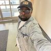 jamesbondz765