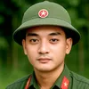 nguyentuananh6965