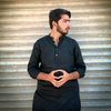 atifbilal007