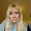 lisi4ka_52
