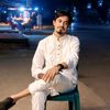 bpkhan8834