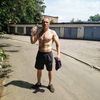 s.aleksandr.ssss