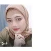 riswaww