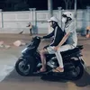 nxk2709