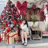 linhh180623