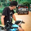 kevia____x