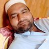 shamaskhan2343