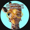 CodyTheSoundHealer