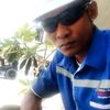 antasena_hadi
