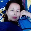 kae.duangta