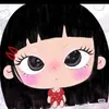 _meoka15_
