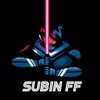 Subin FF