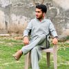 rizwankhan_813
