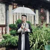 trungnguyenbn568