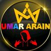 umar_ahmad_295