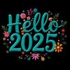 user14418192627