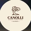 CANOLLI_FURINTURE🛍️