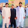 aijazalimerwani