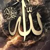 isslam2270