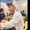 quanthanh996