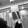 ivanoww_7777