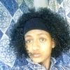 samihabesha23