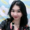 panggil_akurani